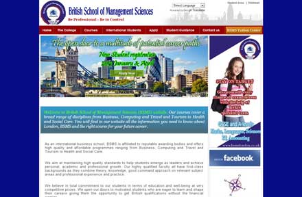 web design london,web,design,london,king cross,website,site,creative,agency,london web design,application development,elegant programmers