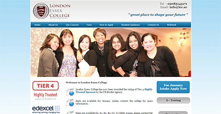 web design london,web,design,london,king cross,website,site,creative,agency,london web design,application development,elegant programmers