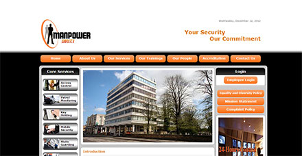 web design london,web,design,london,king cross,website,site,creative,agency,london web design,application development,elegant programmers