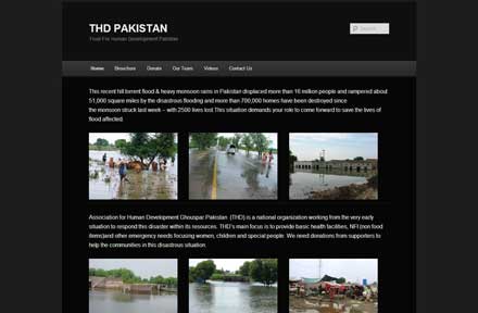 web design london,web,design,london,king cross,website,site,creative,agency,london web design,application development,elegant programmers