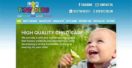 web design london,web,design,london,king cross,website,site,creative,agency,london web design,application development,elegant programmers